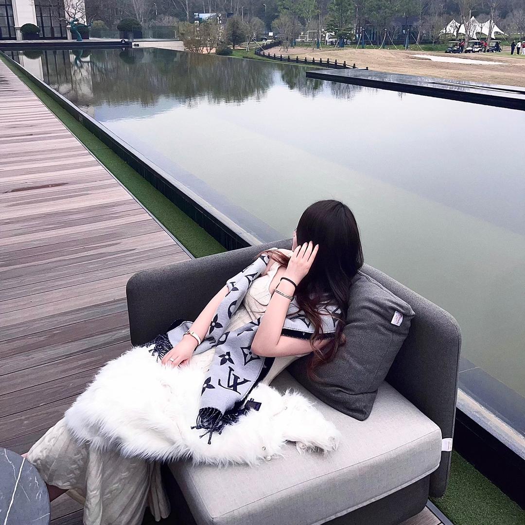 好吧小乐^