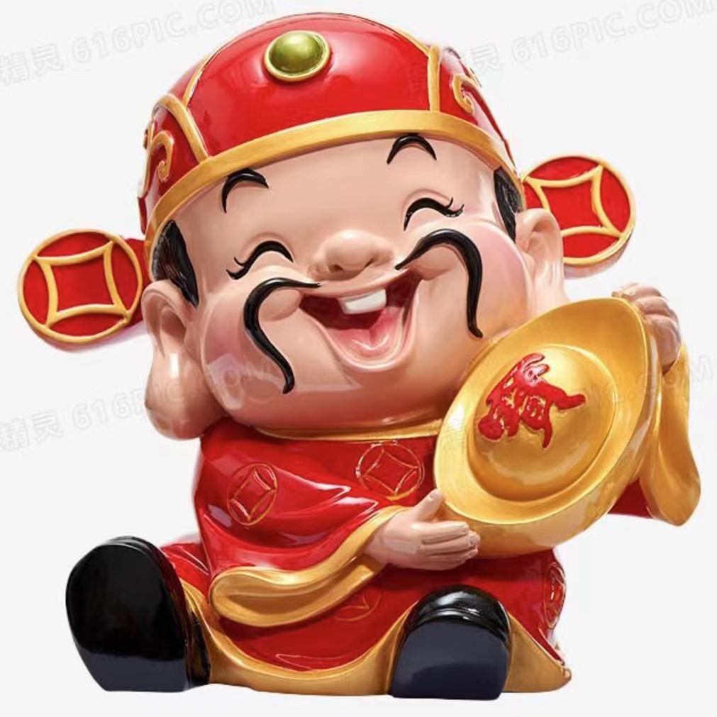 旺💰旺💰