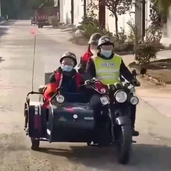 一归何处