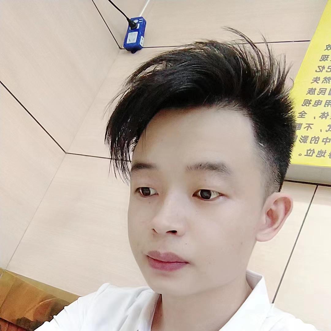 白泽