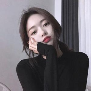 文妹妹