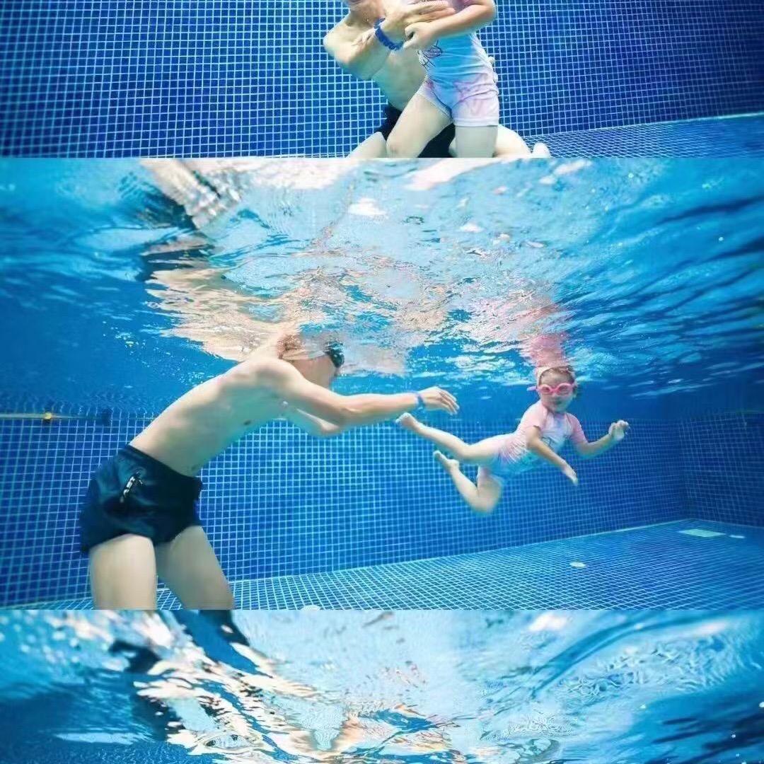 瑞艾宝鼓楼店十一老师