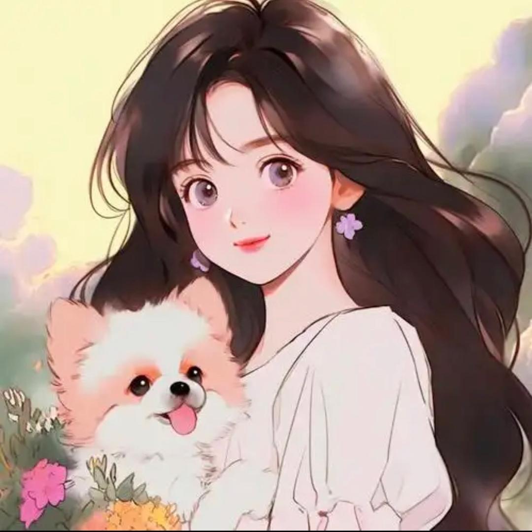 贝么么精选