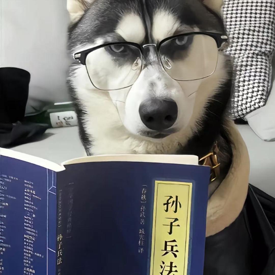 张一多