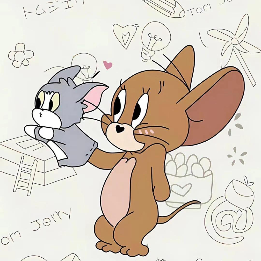 脑袋空空的小李