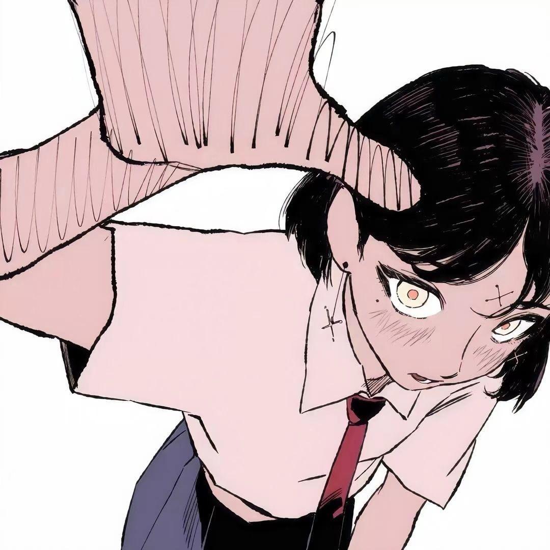 神马超