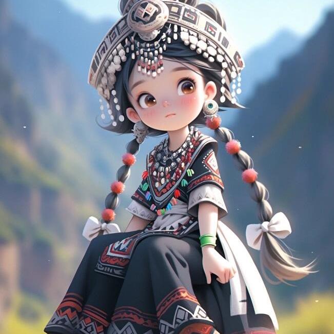 西南国旅（亲子专场)
