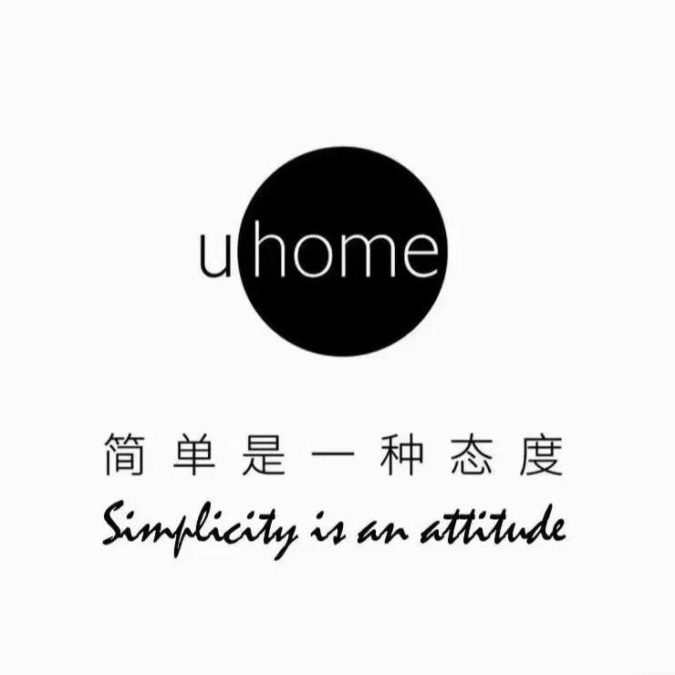 Uhome优家软装邓州店