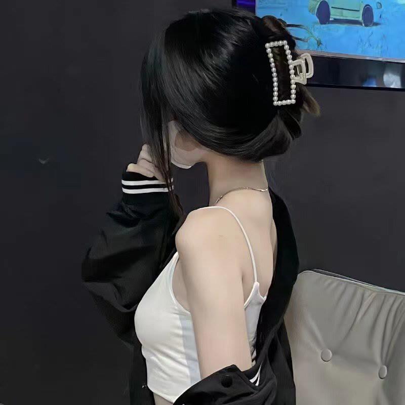 杨洁好物