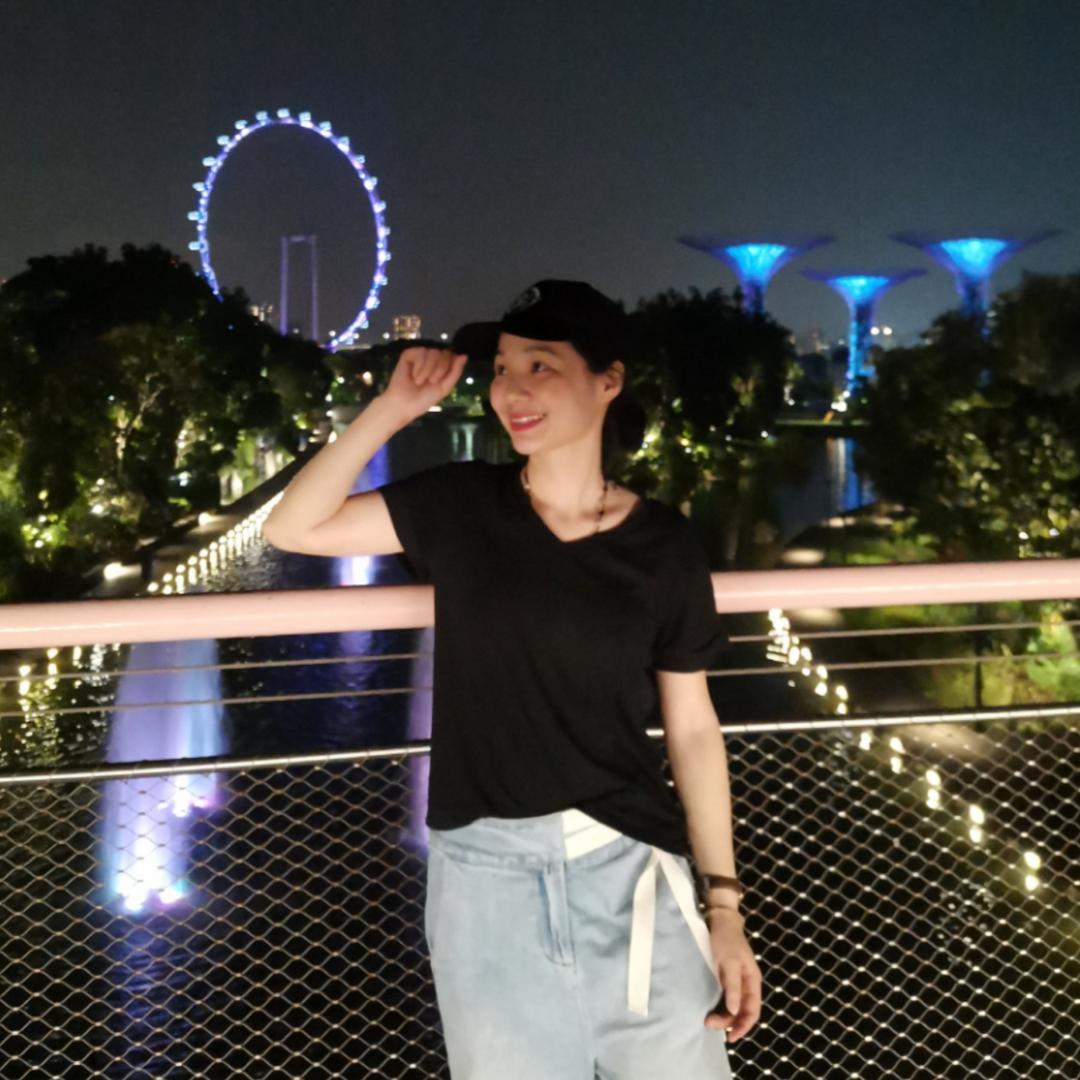 想想吖