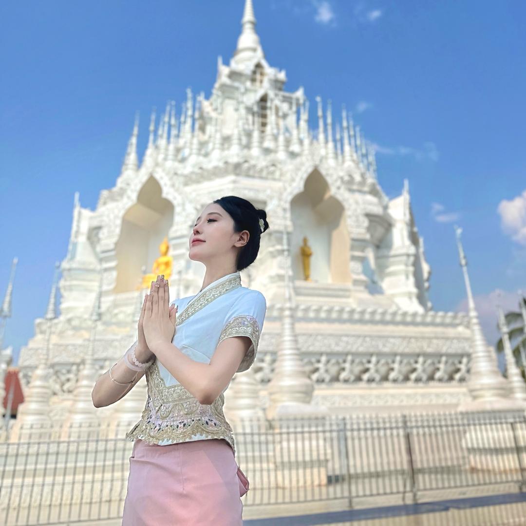 🌸 蒙牛酸酸乳