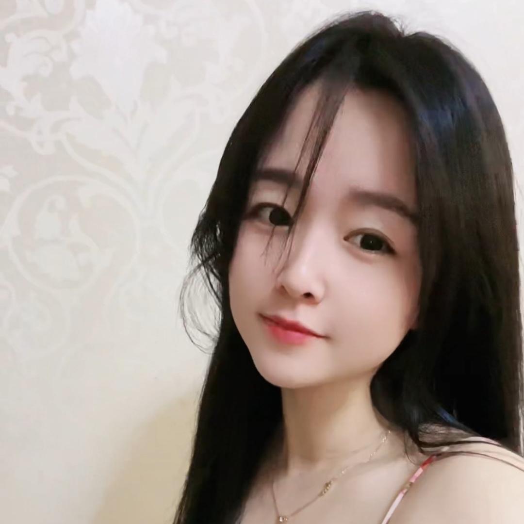 可可🌸
