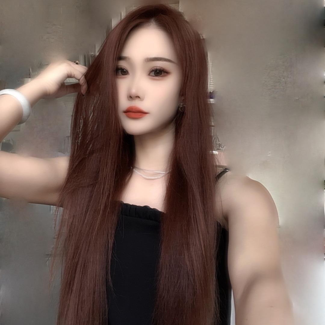 陳ꪖ᧚ꪖρᴛᥫᩣ໌້ᮨ