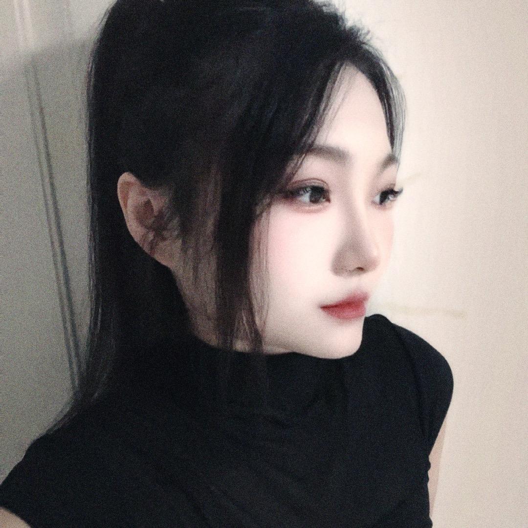 ᝰꫛ浅笑ꫀꪝ