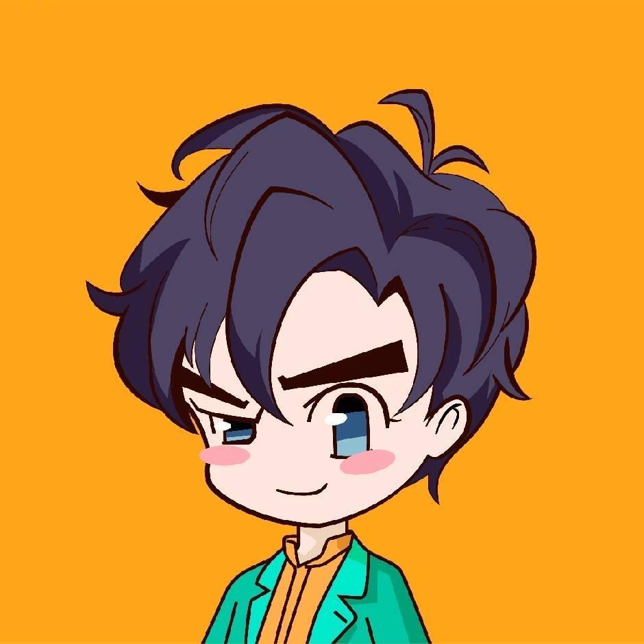Crypto_学长