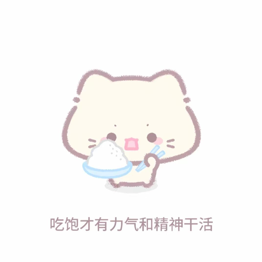 校尔朵