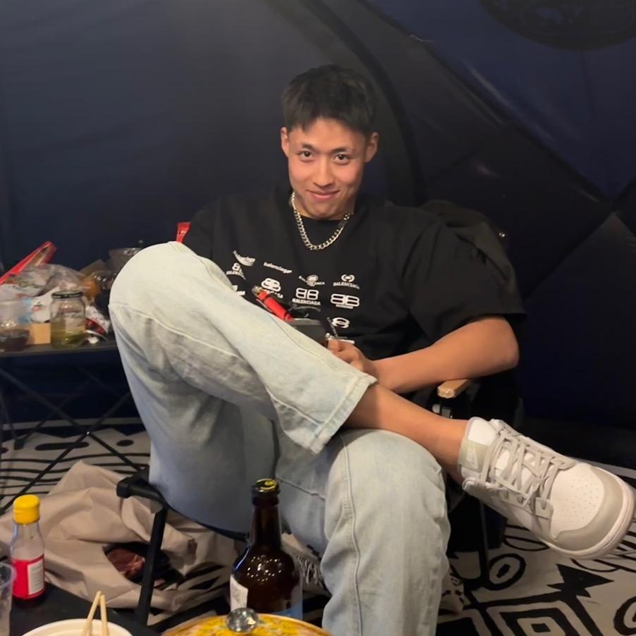 步高兴