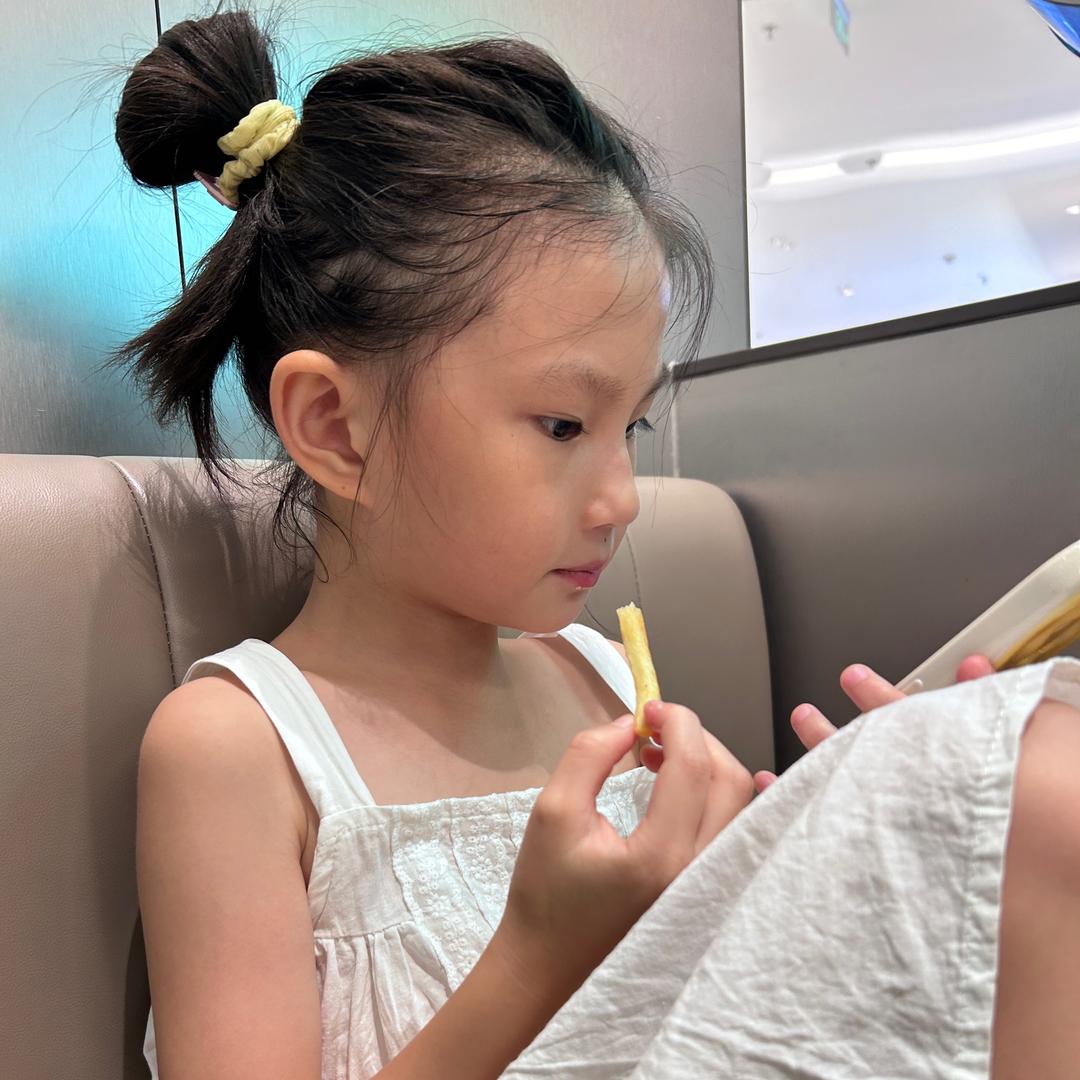 👑影宝同学