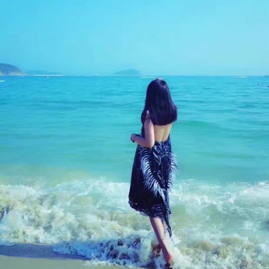 欣怡💃