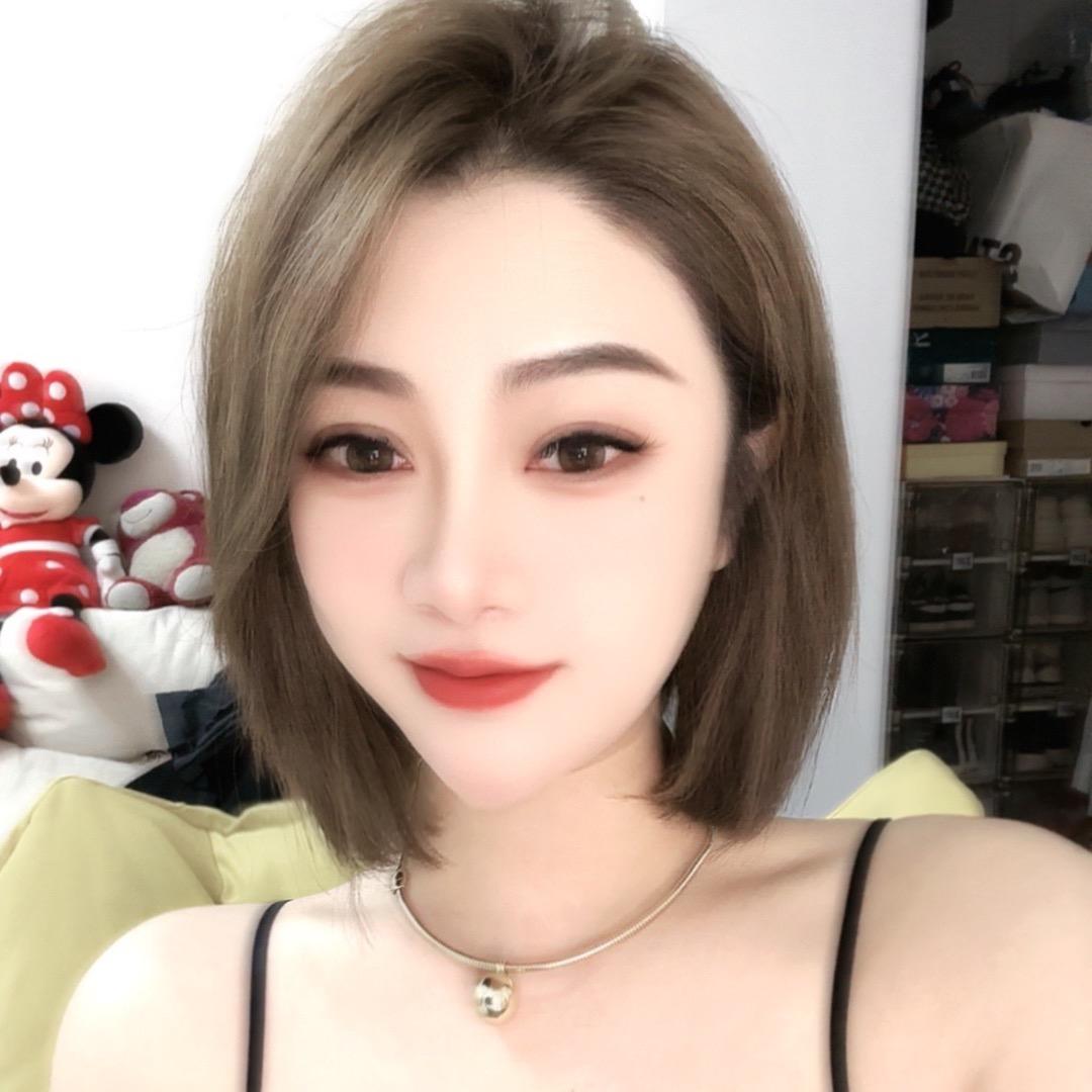 LIU_