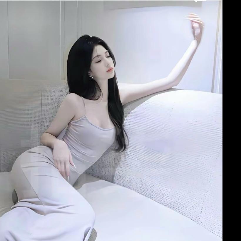 🌸不忘初心💕