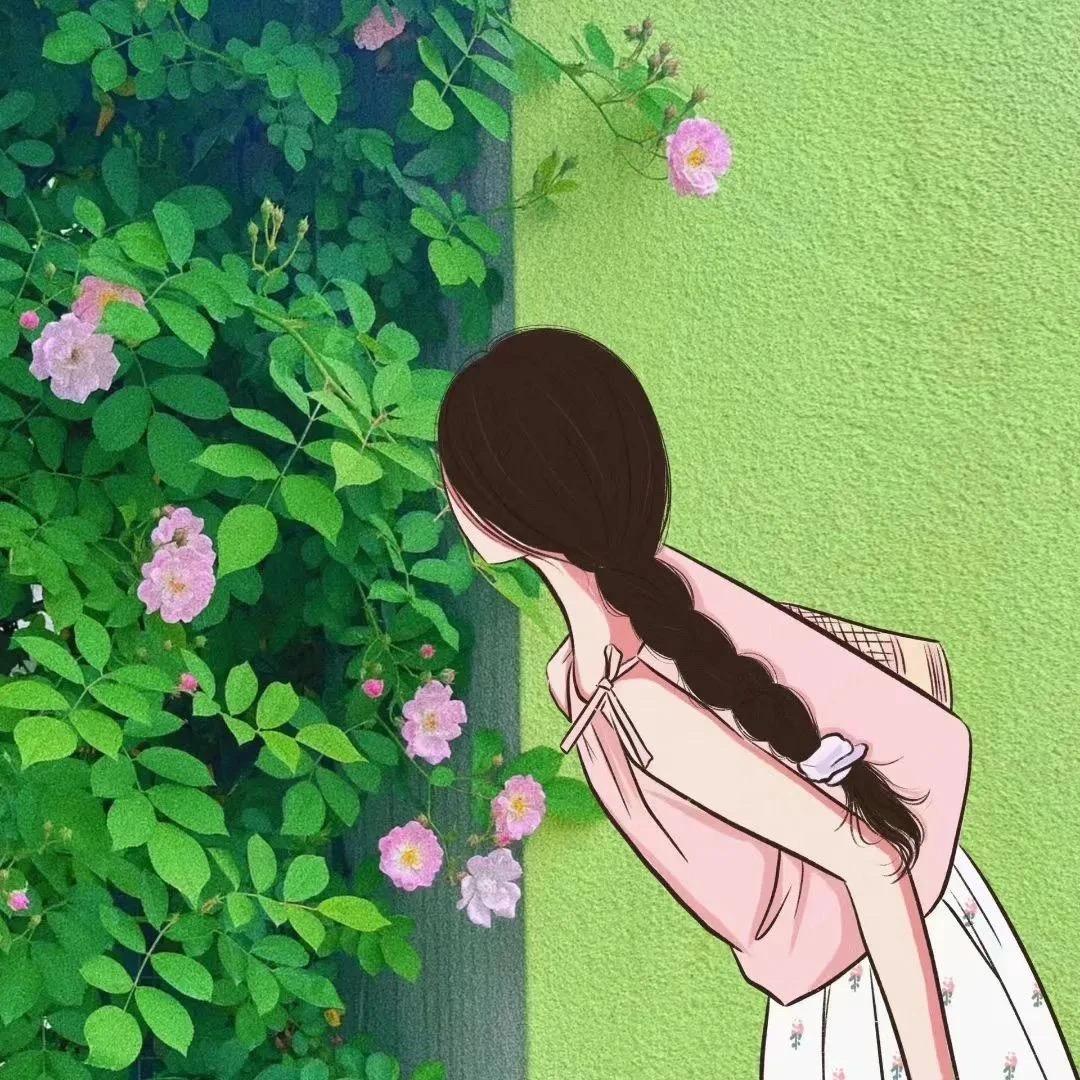 🉐安