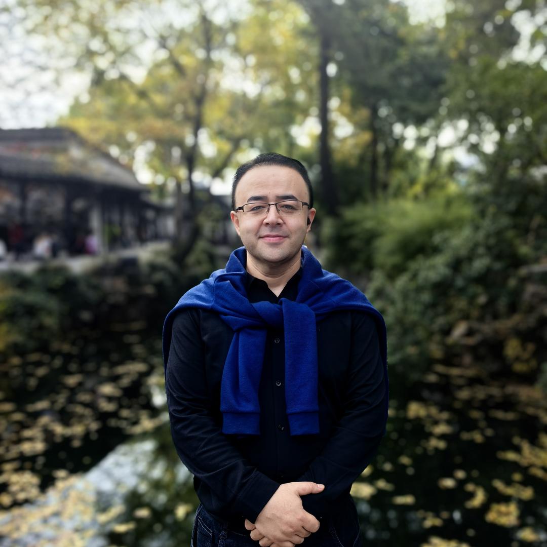 爱思英iSpeakEn