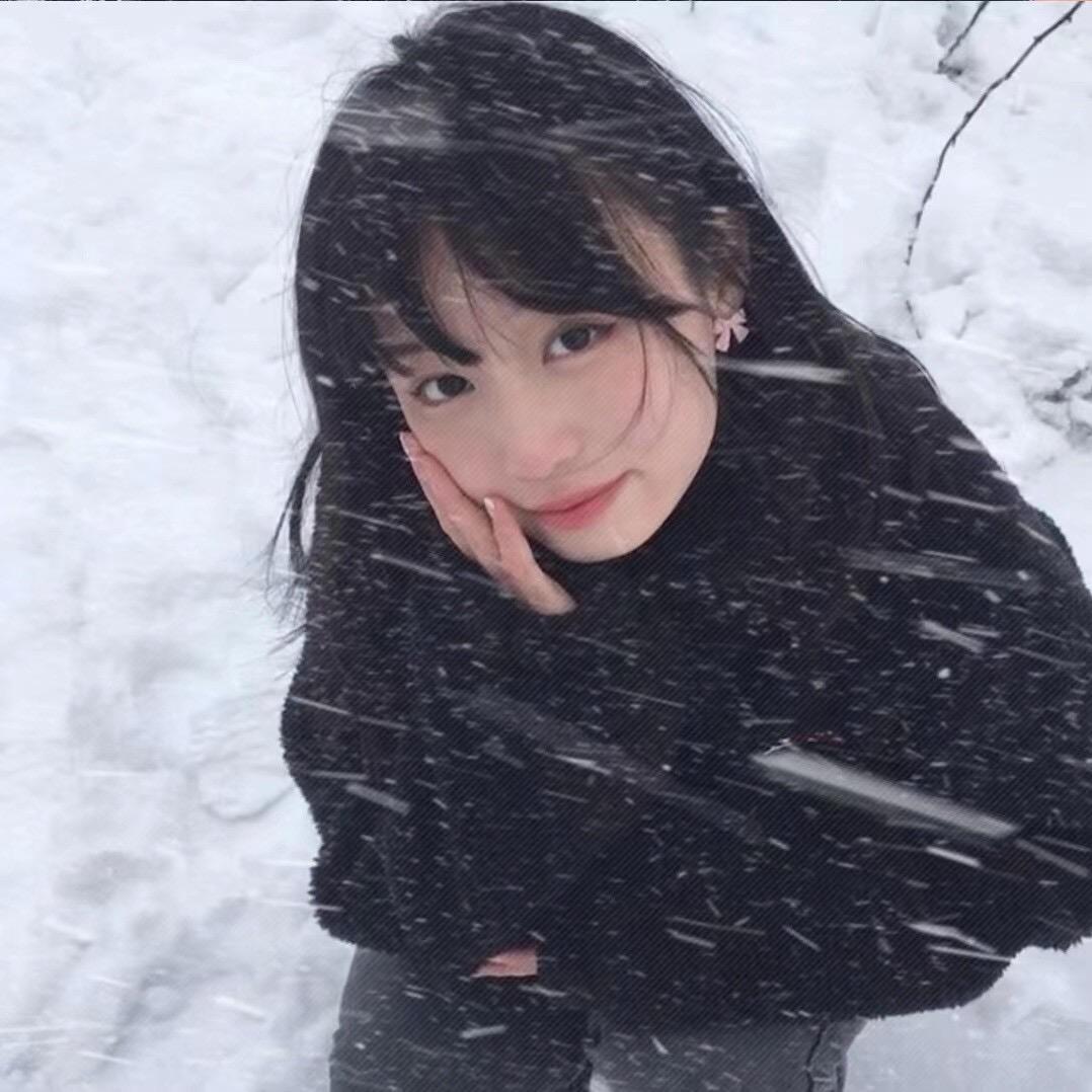 真心难取她的心