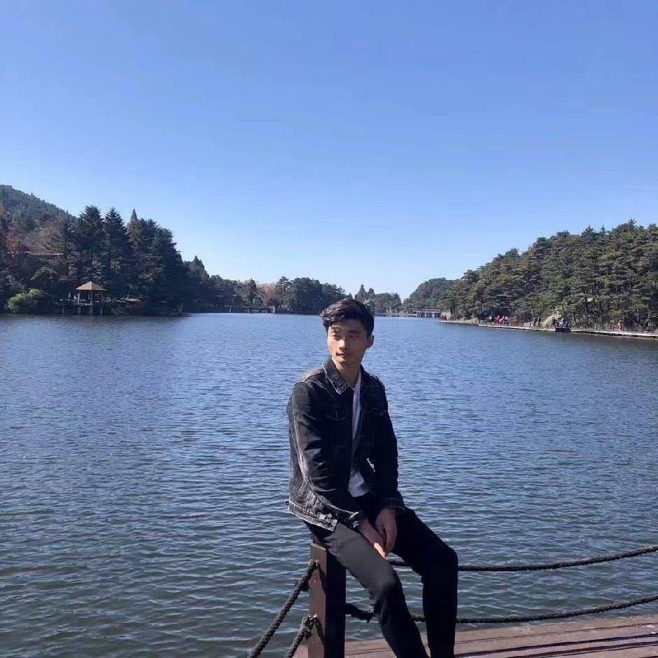 金牌智小金智能家居