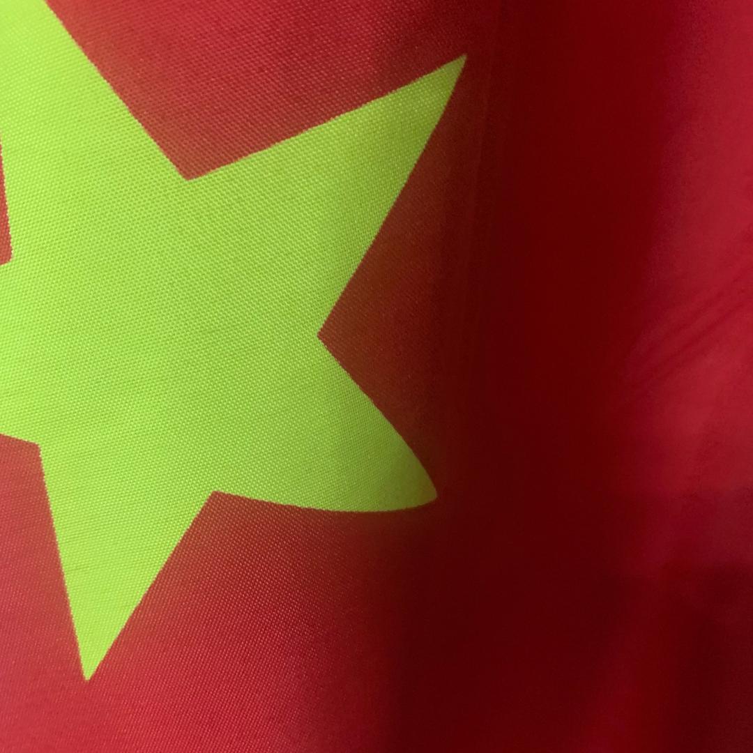 商卓泽康康直播号