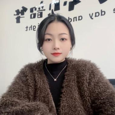 嬛嬛木森铝合金雨棚源头工厂