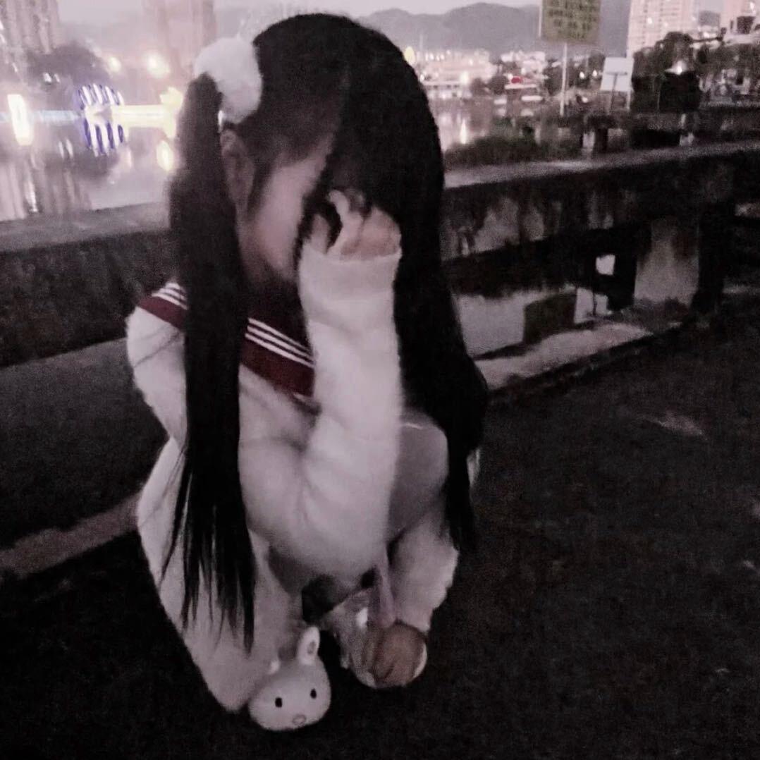 出了名的爱老公