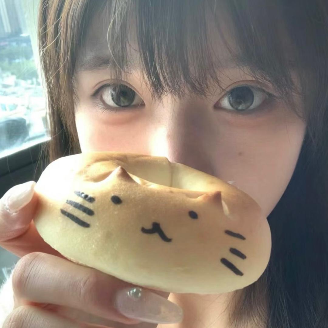 小狗日记🦦
