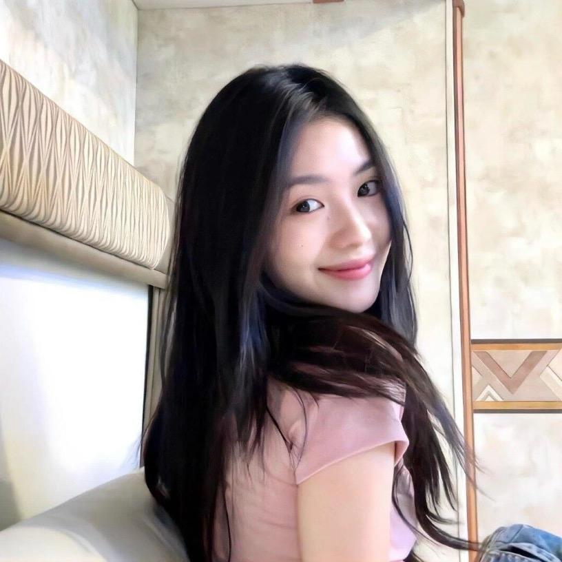 小王老师