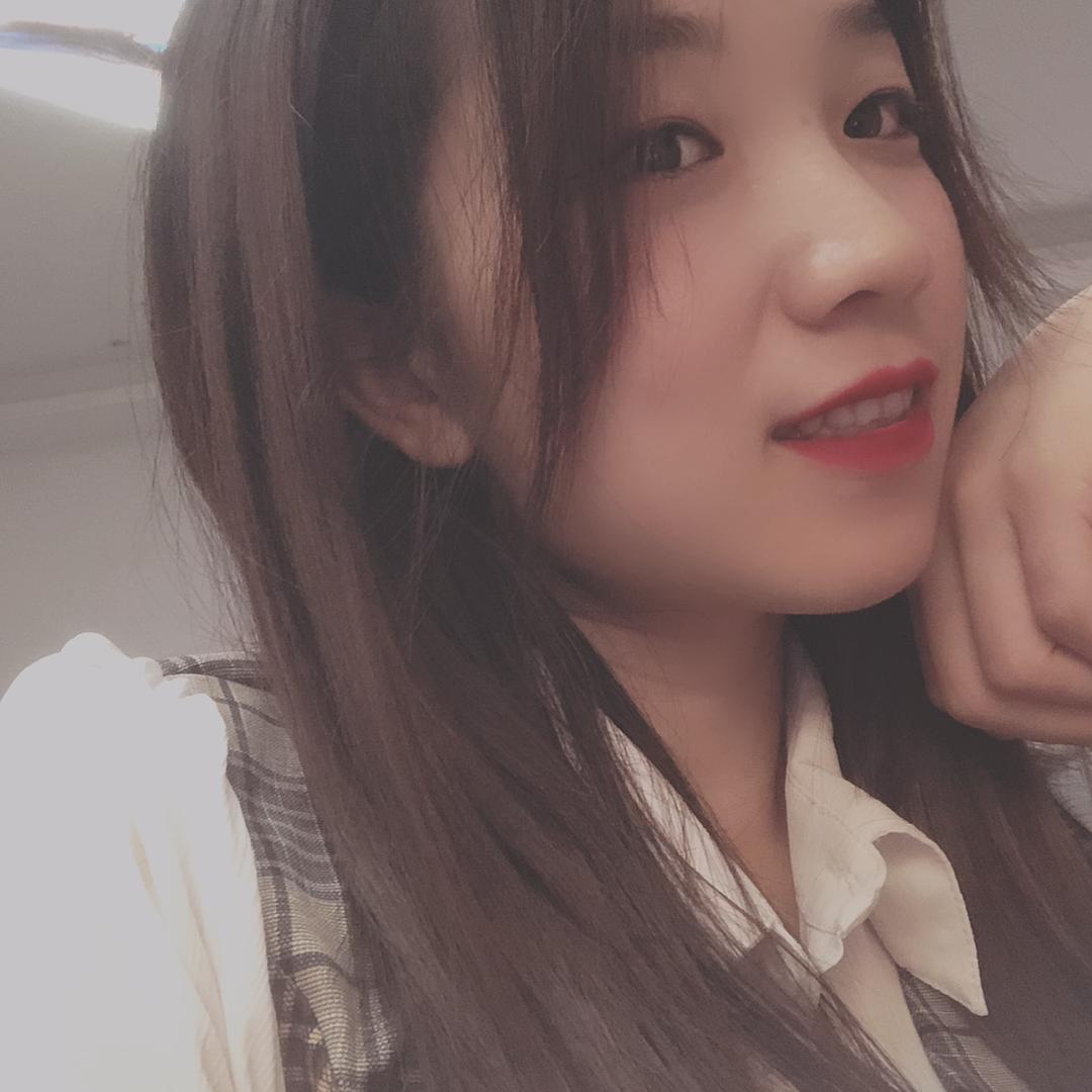 💗᭄余生ᝰᩚ随心⁵²º