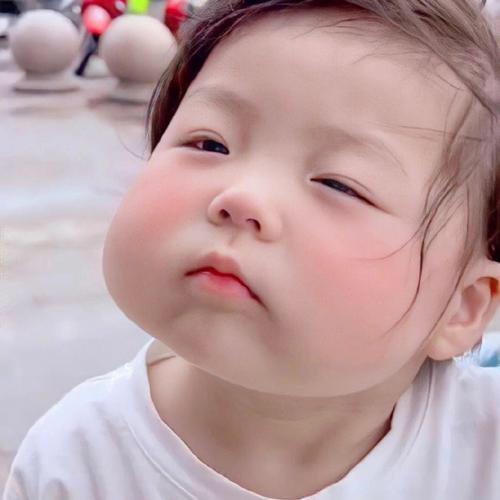 阿文甄选💕生活小超市
