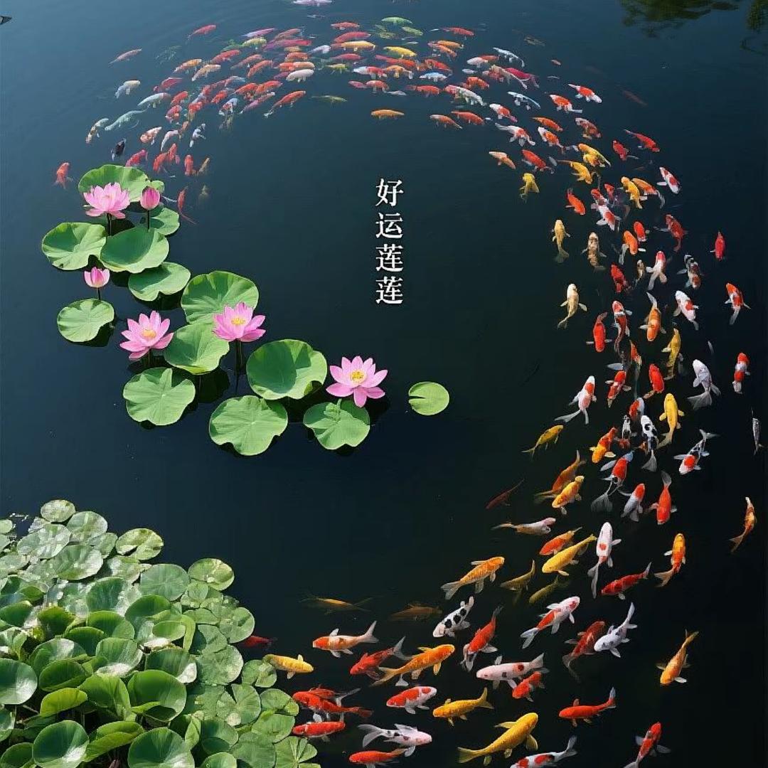 迪