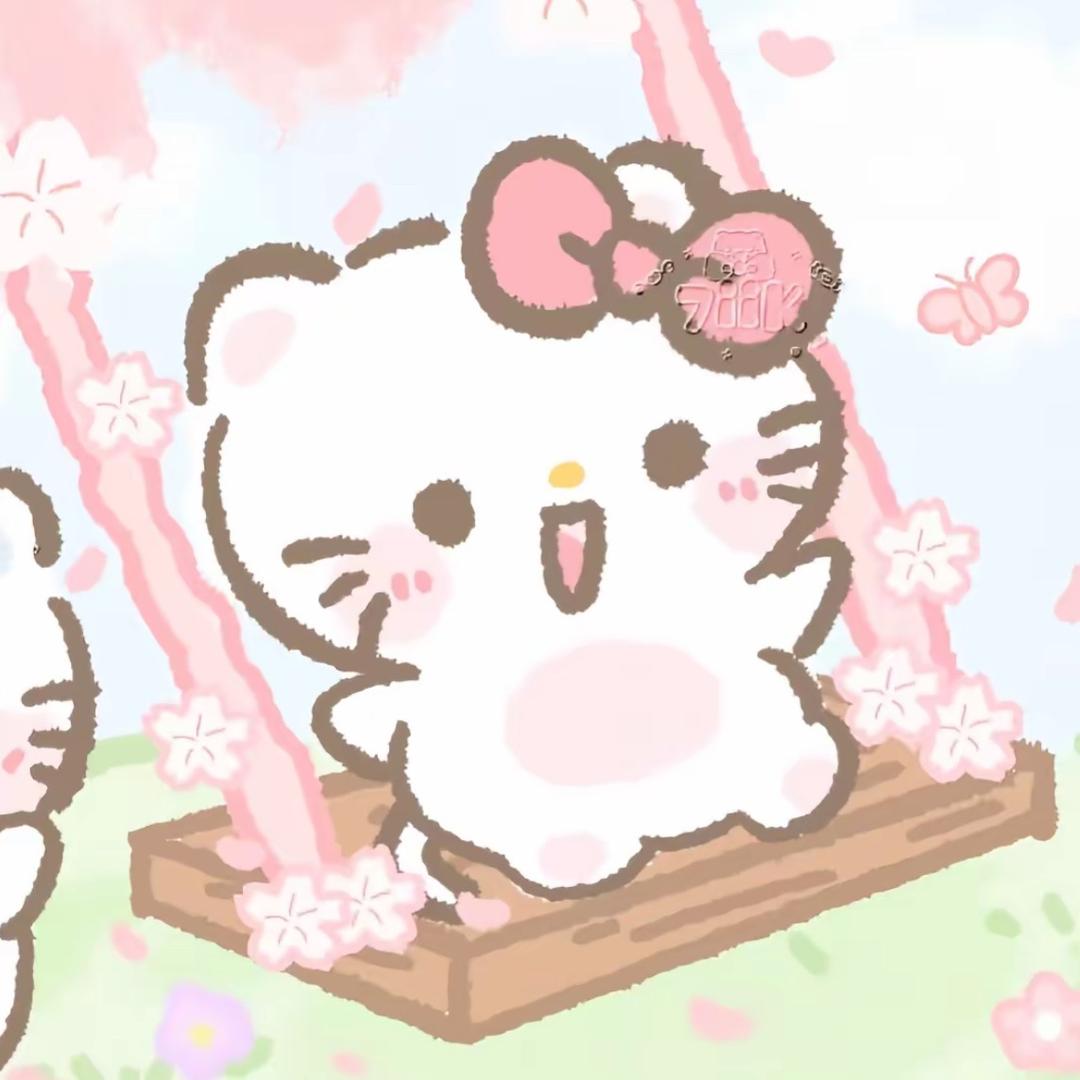 yummy ㅤ