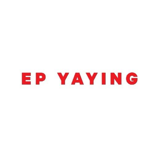 EP雅莹常州直播间