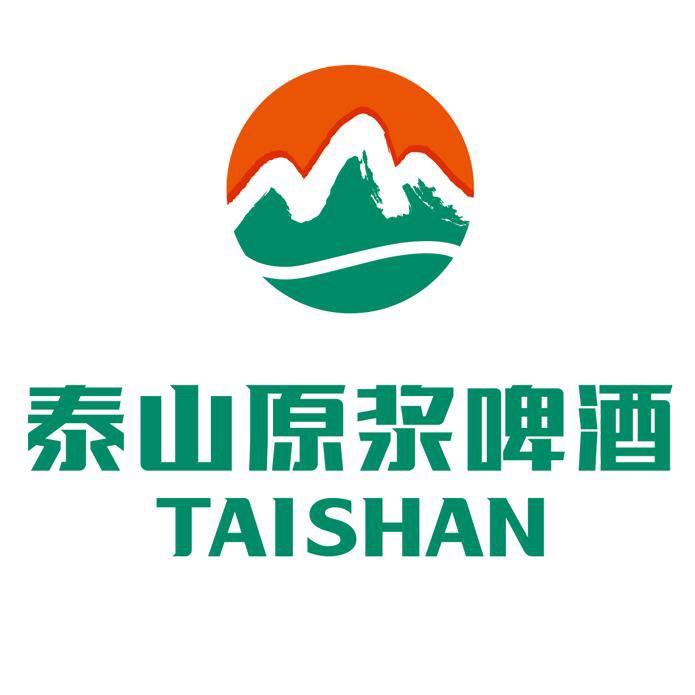 泰山原浆啤酒北大街店
