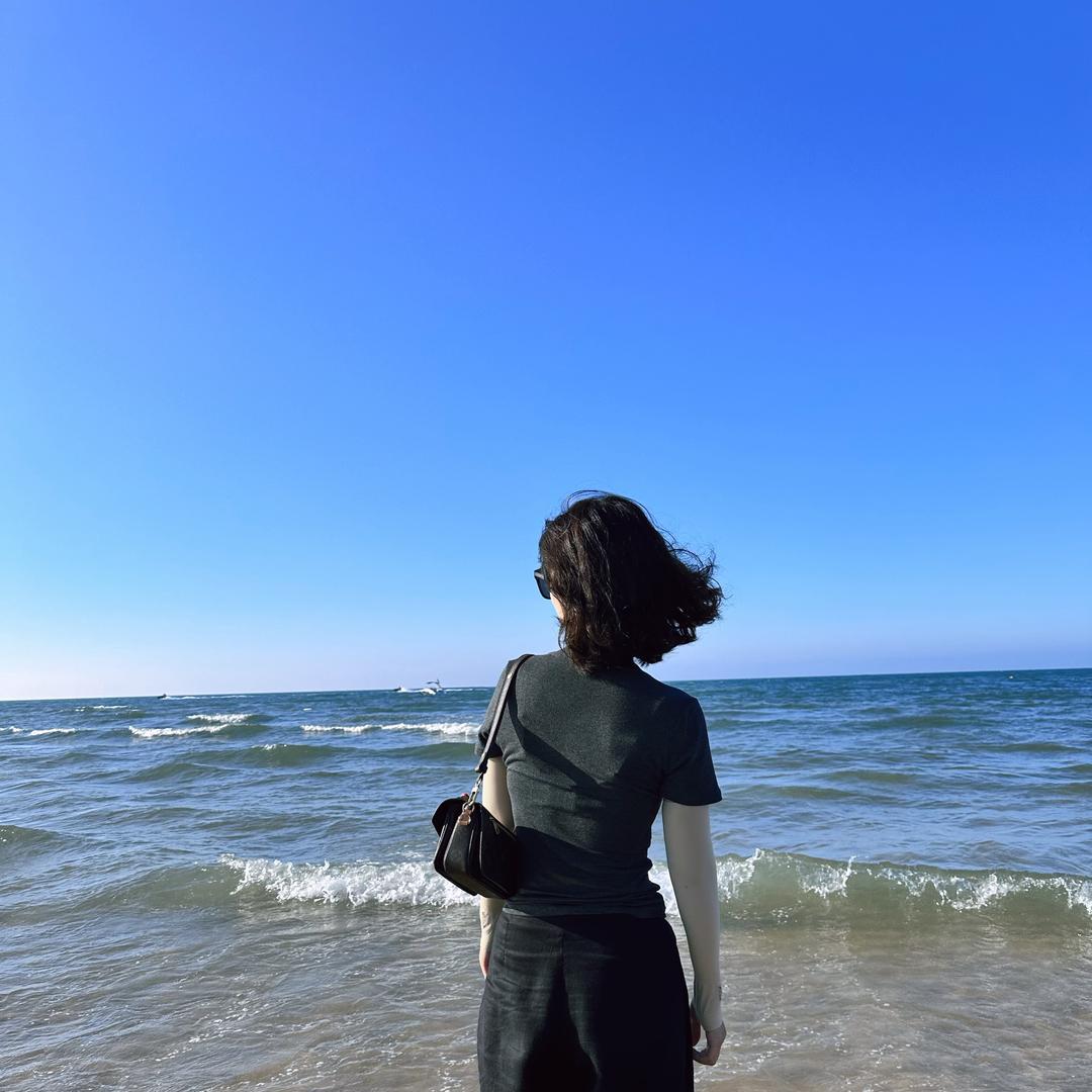 菲_Liu