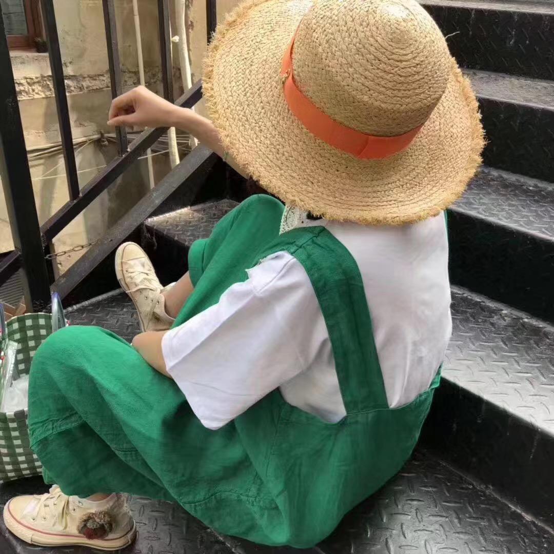 X.Me'🤍麻铺