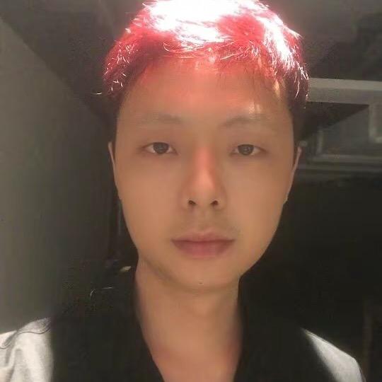 遇见更好的自己💪