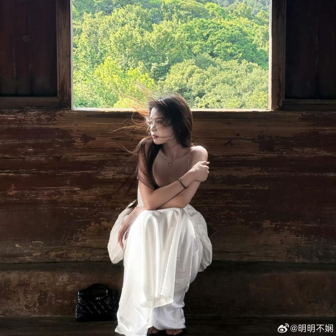史迪仔.