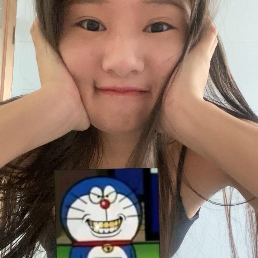 铃子姐姐的旅行记