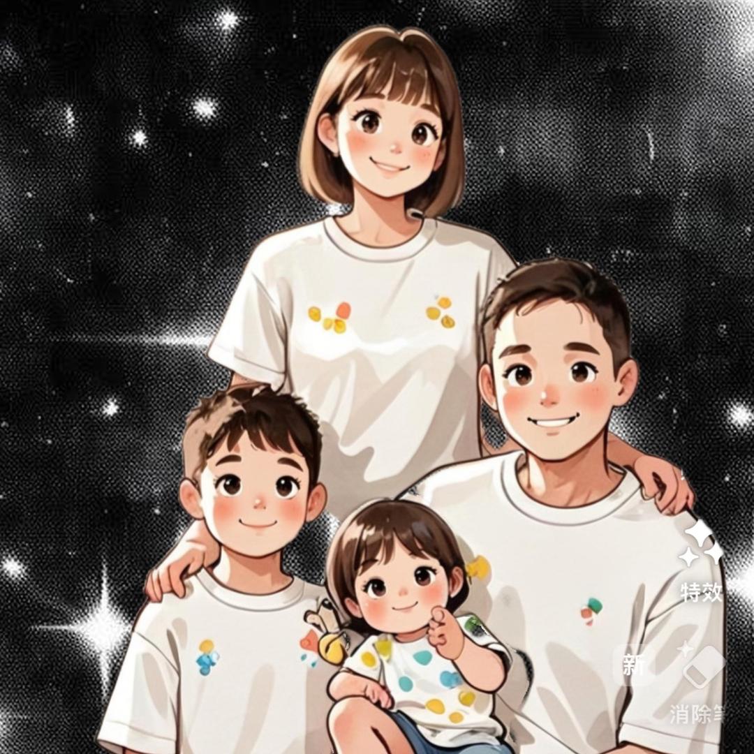 @睡不着的黑眼圈囧rz