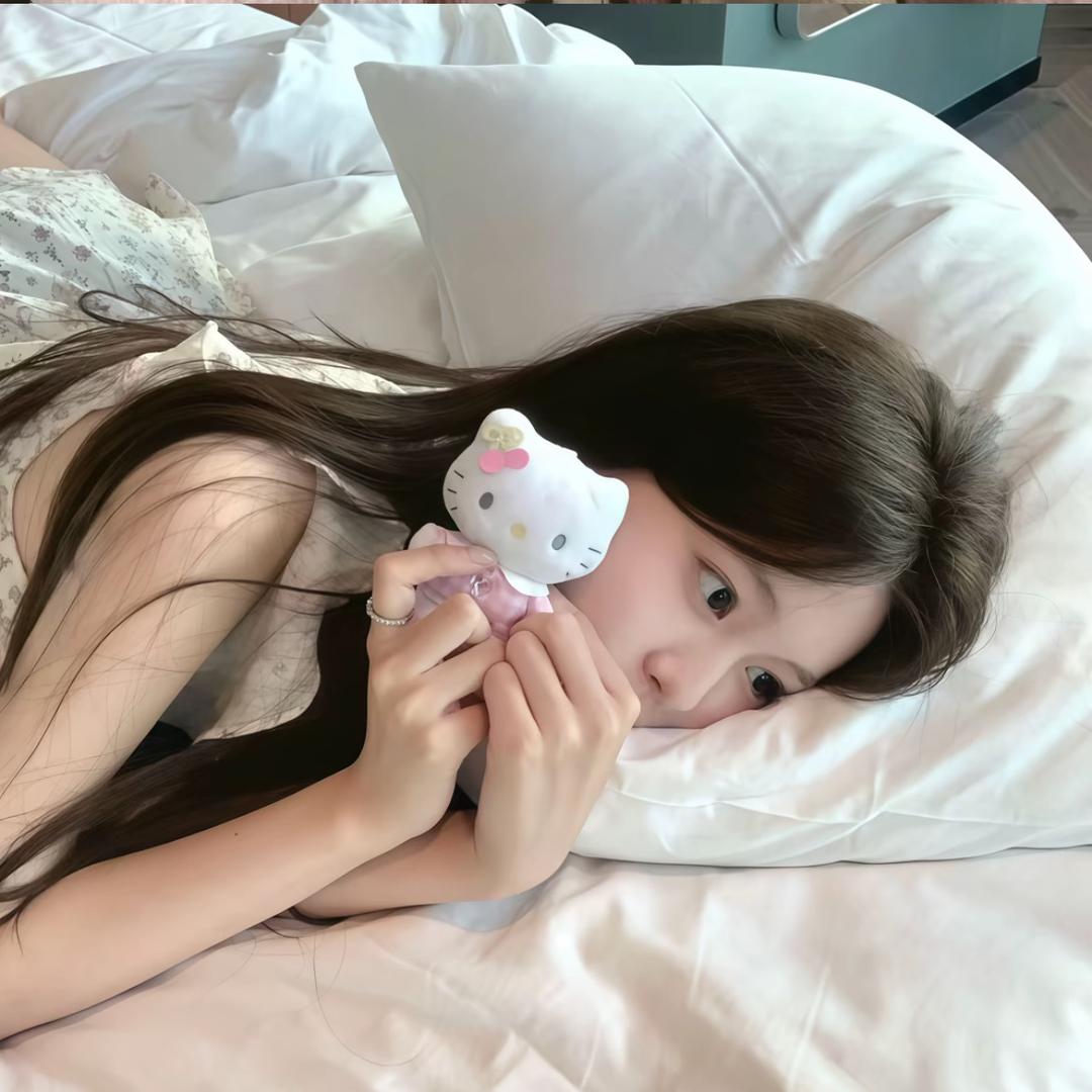如果菜是种天赋