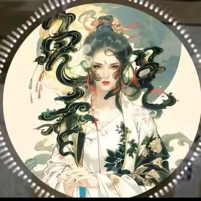 用户9558829481952