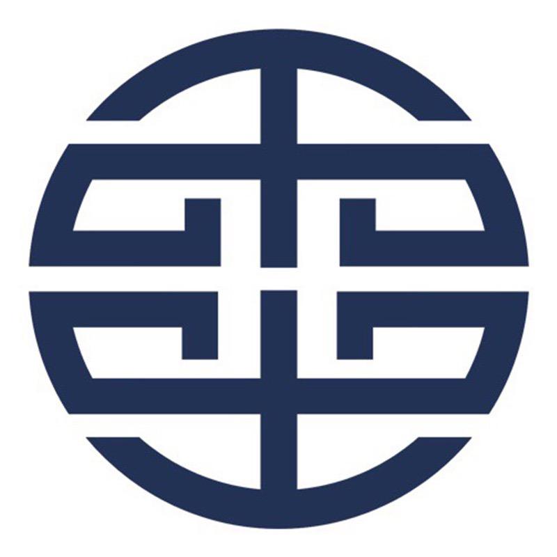 阿雨生活商业家具旗舰店