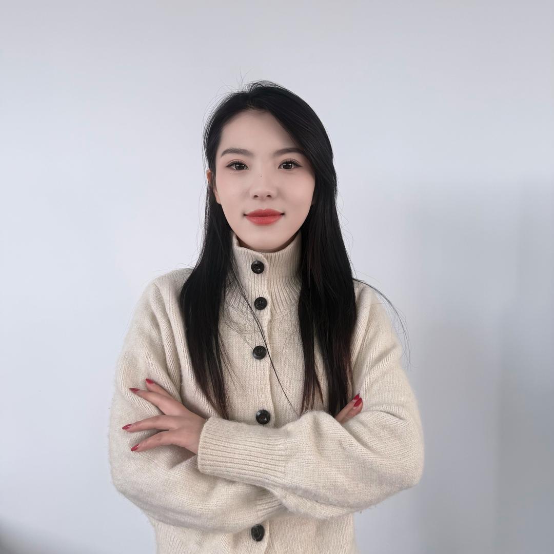 晴姐跑山货（收购➕种植）